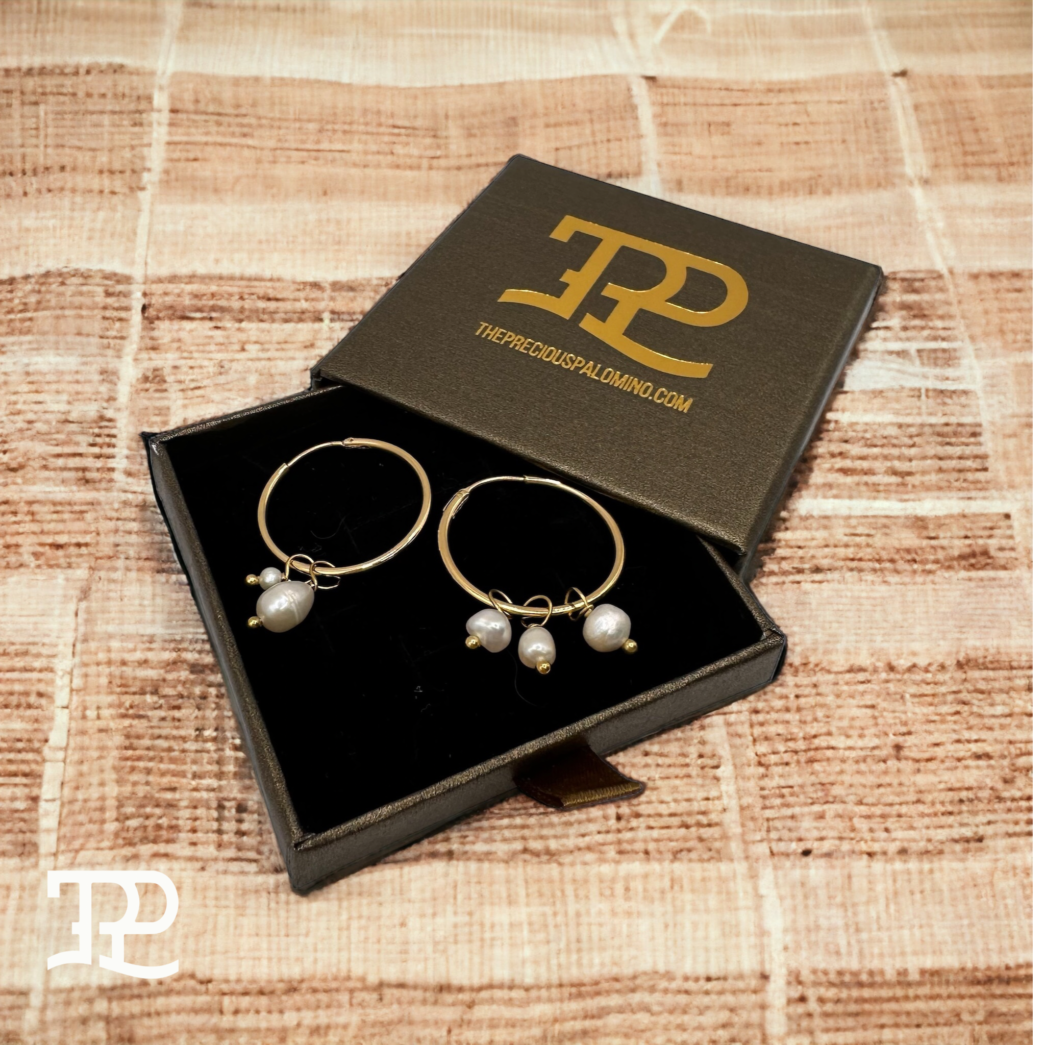 Interchangeable dangle earrings online