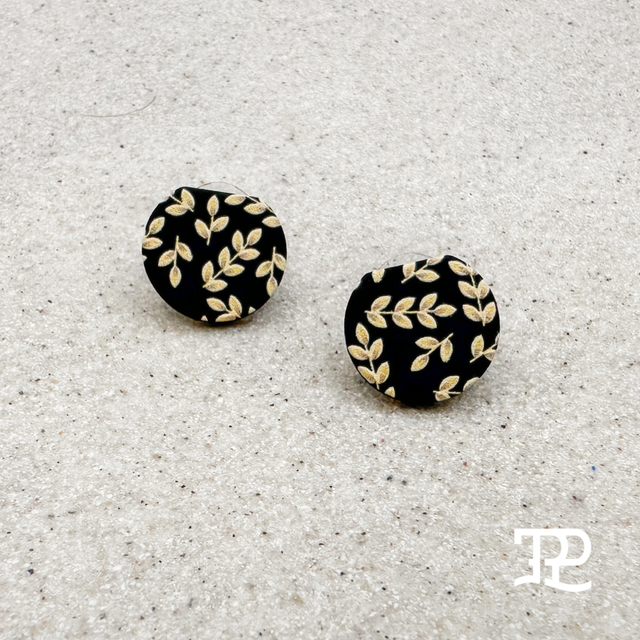 Earrings under $5 hotsell